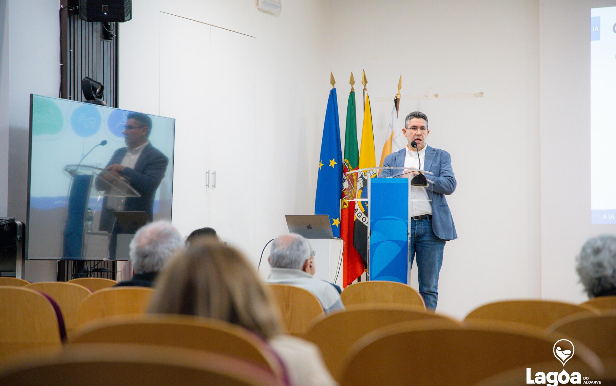 iasa_13
