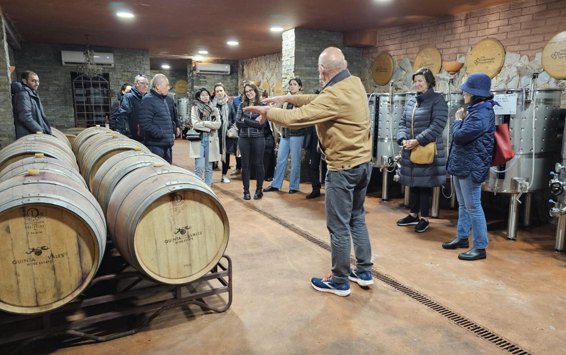 FAM Trip 02