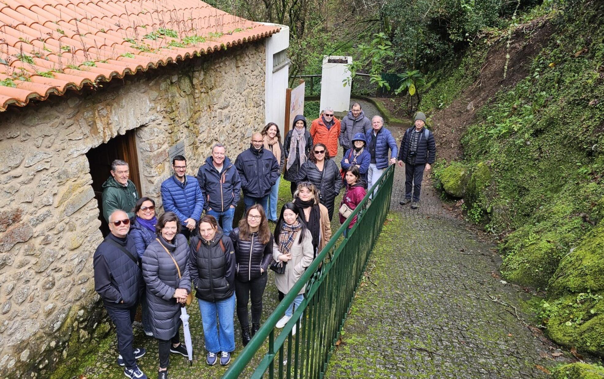 FAM Trip 03