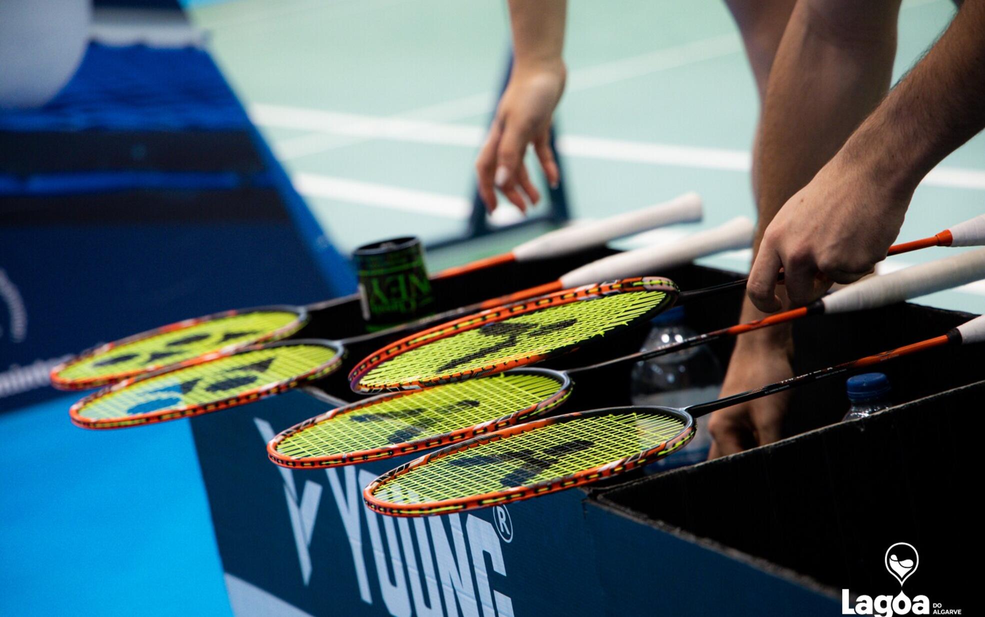 Badminton 02