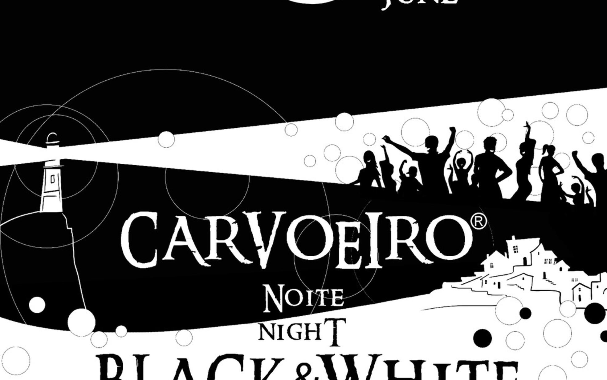 Cartaz Vertical
