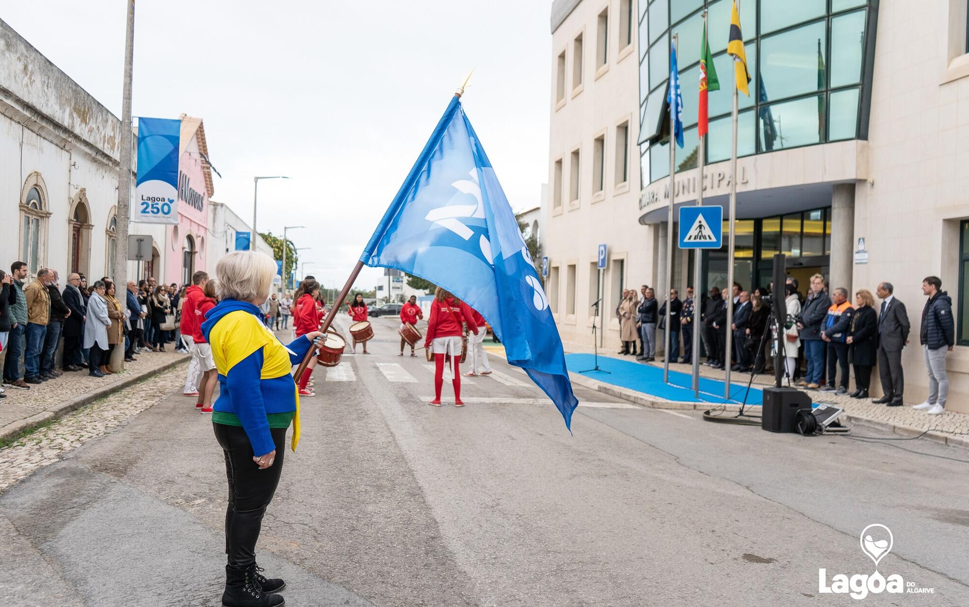 hastearbandeira02