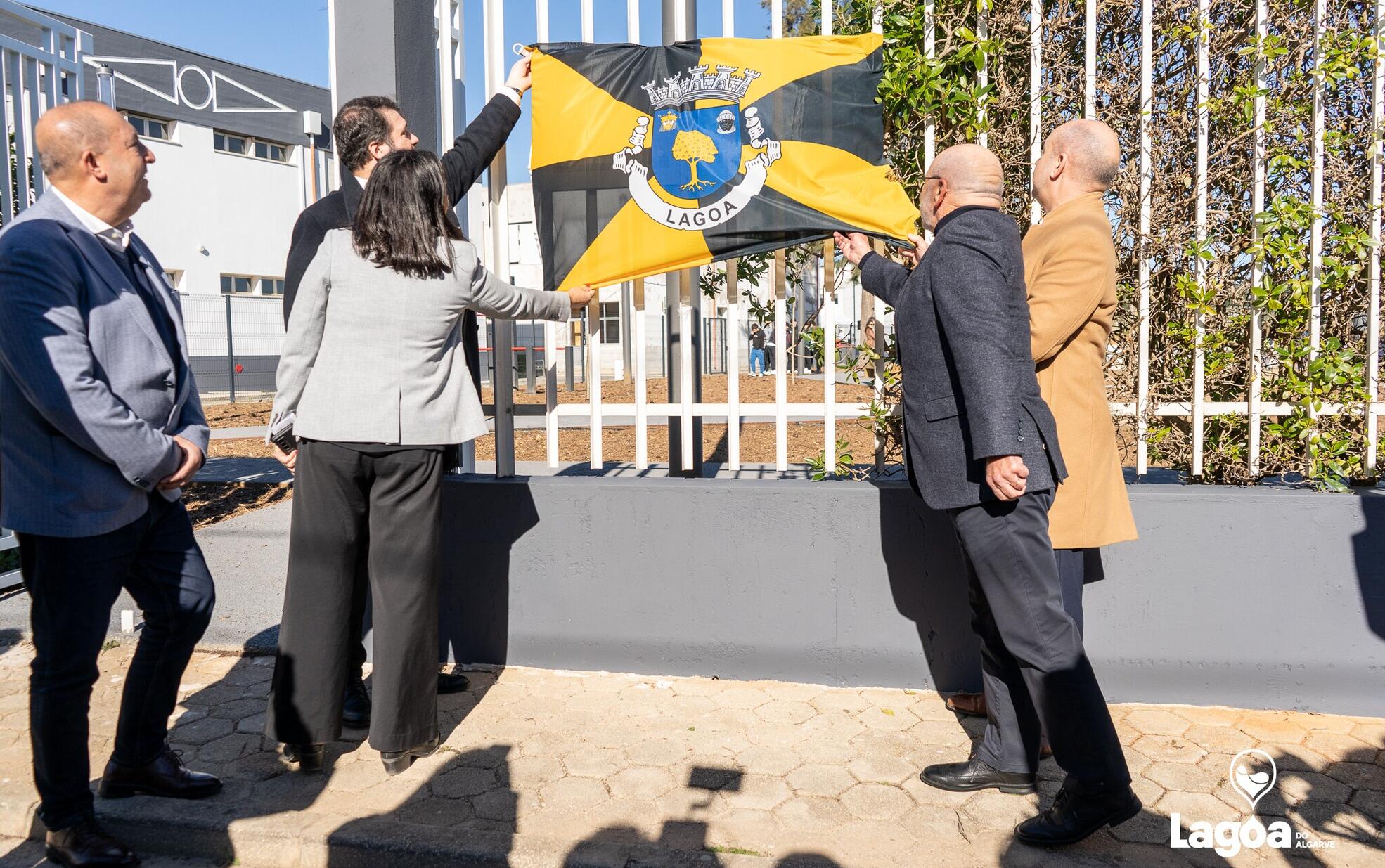 Inauguração07
