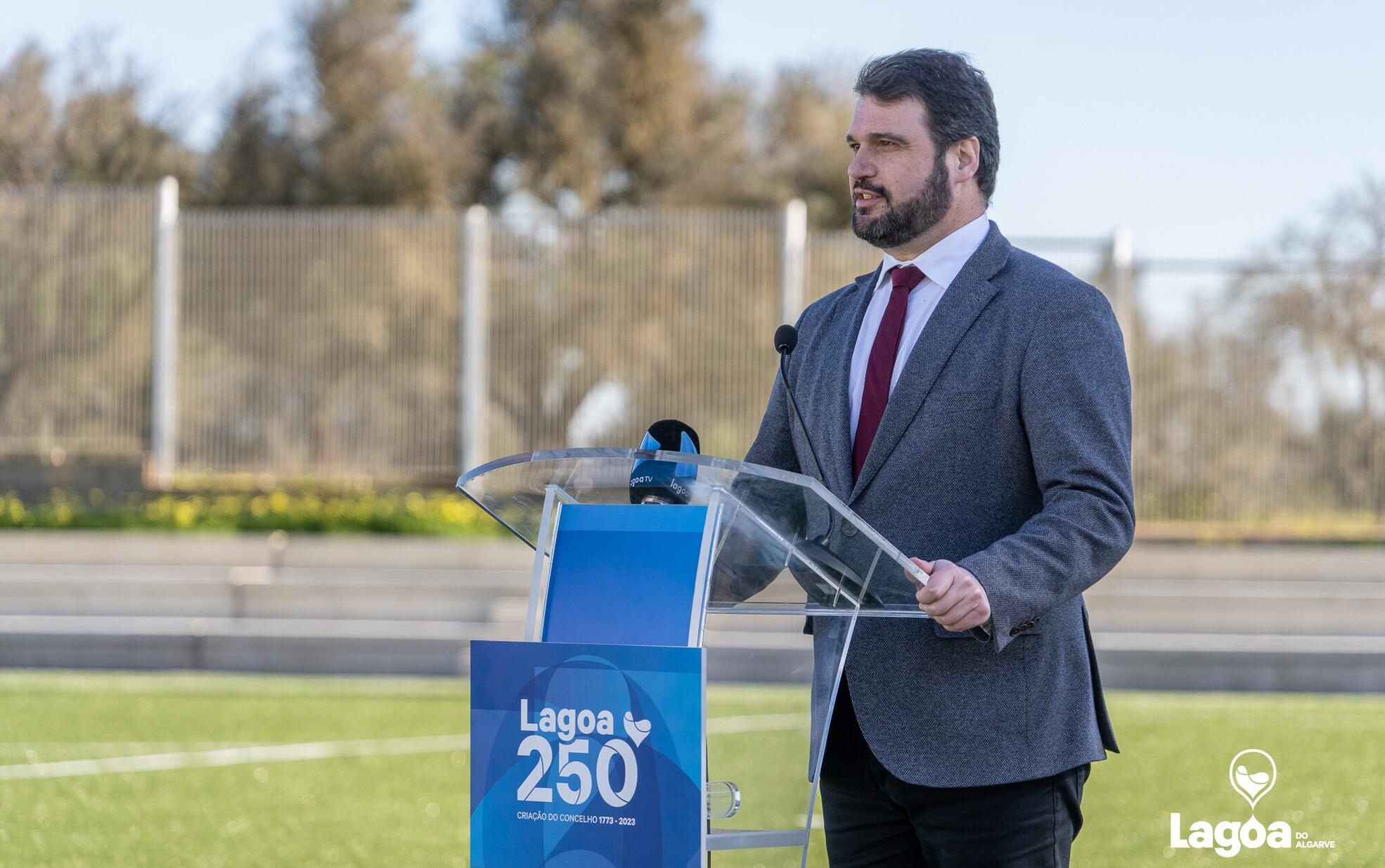 Inauguração11