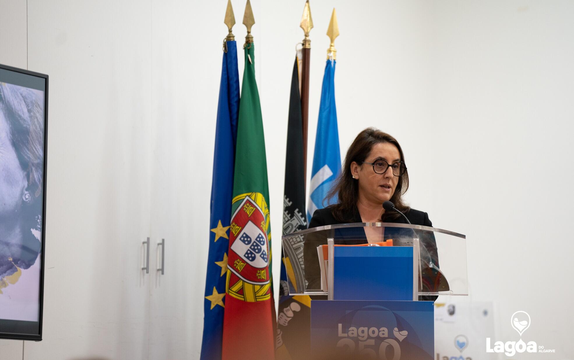 Rosa Monteiro