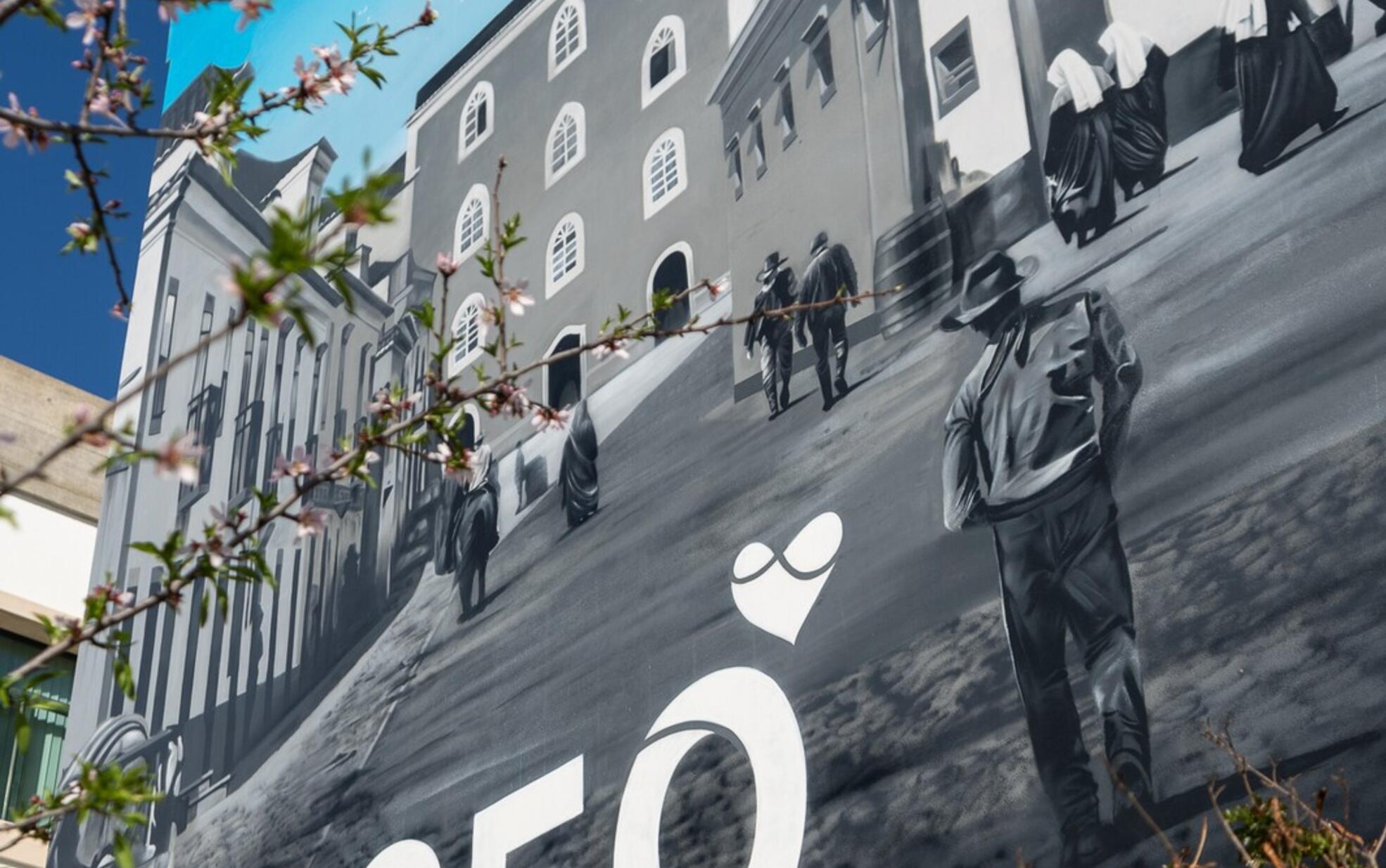 Mural 02