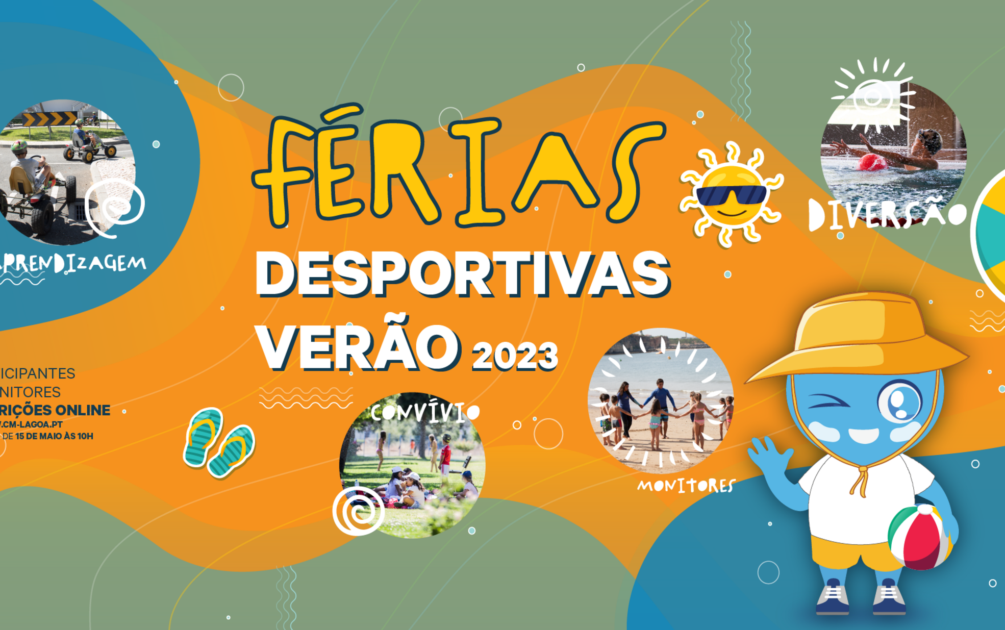 ferias_desportivas