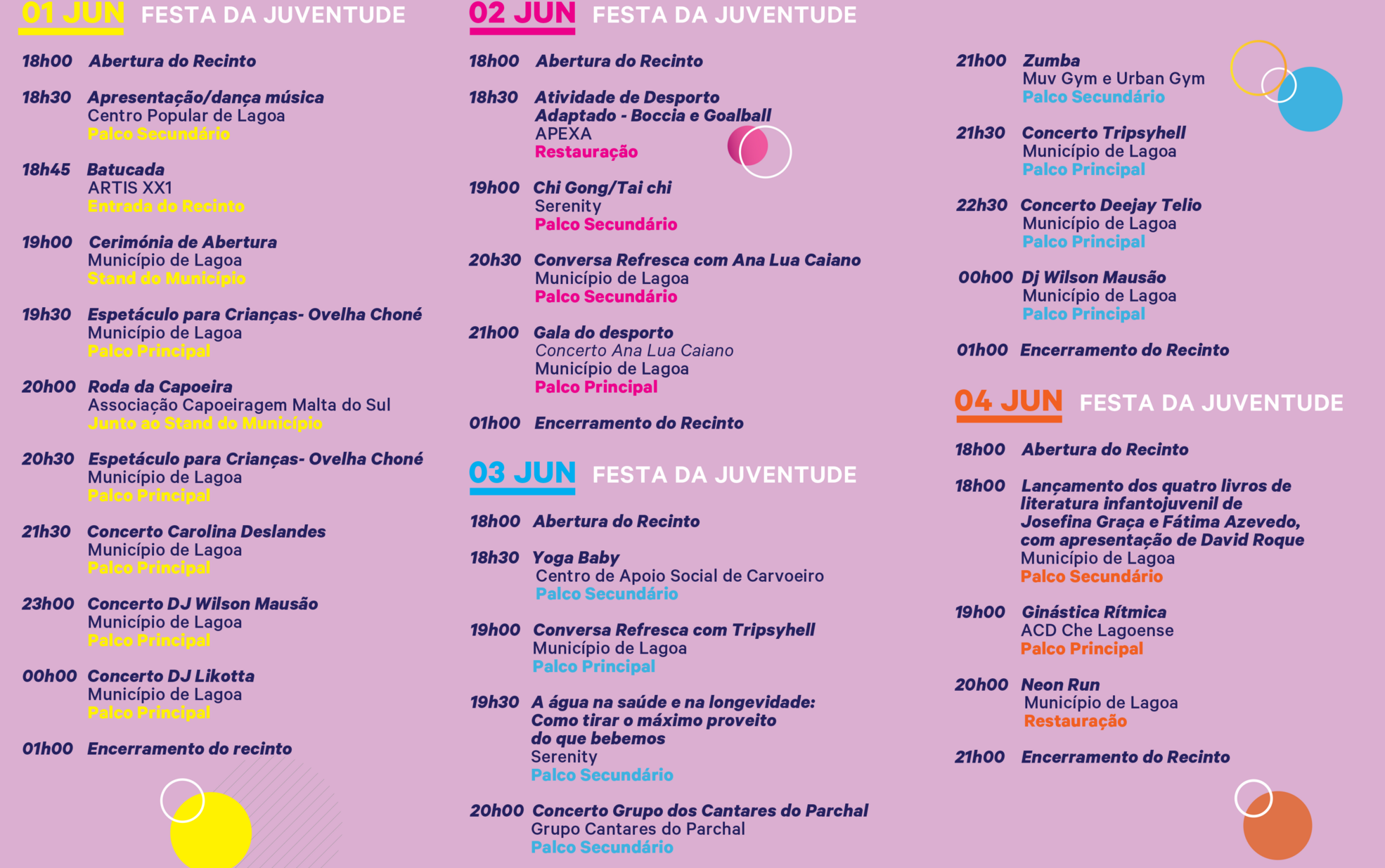 Programa 02