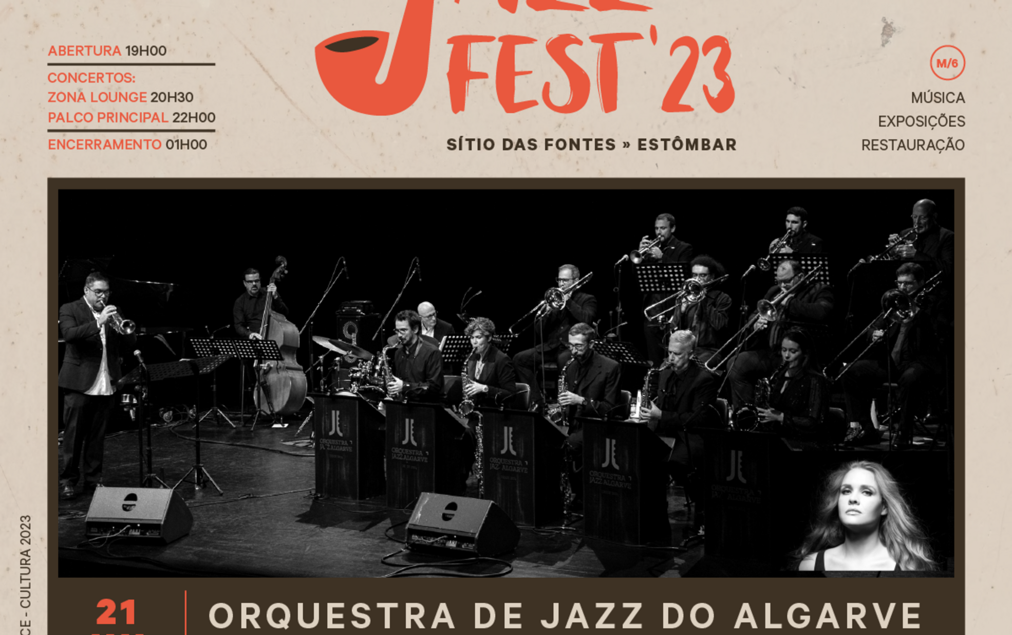 Dia 21