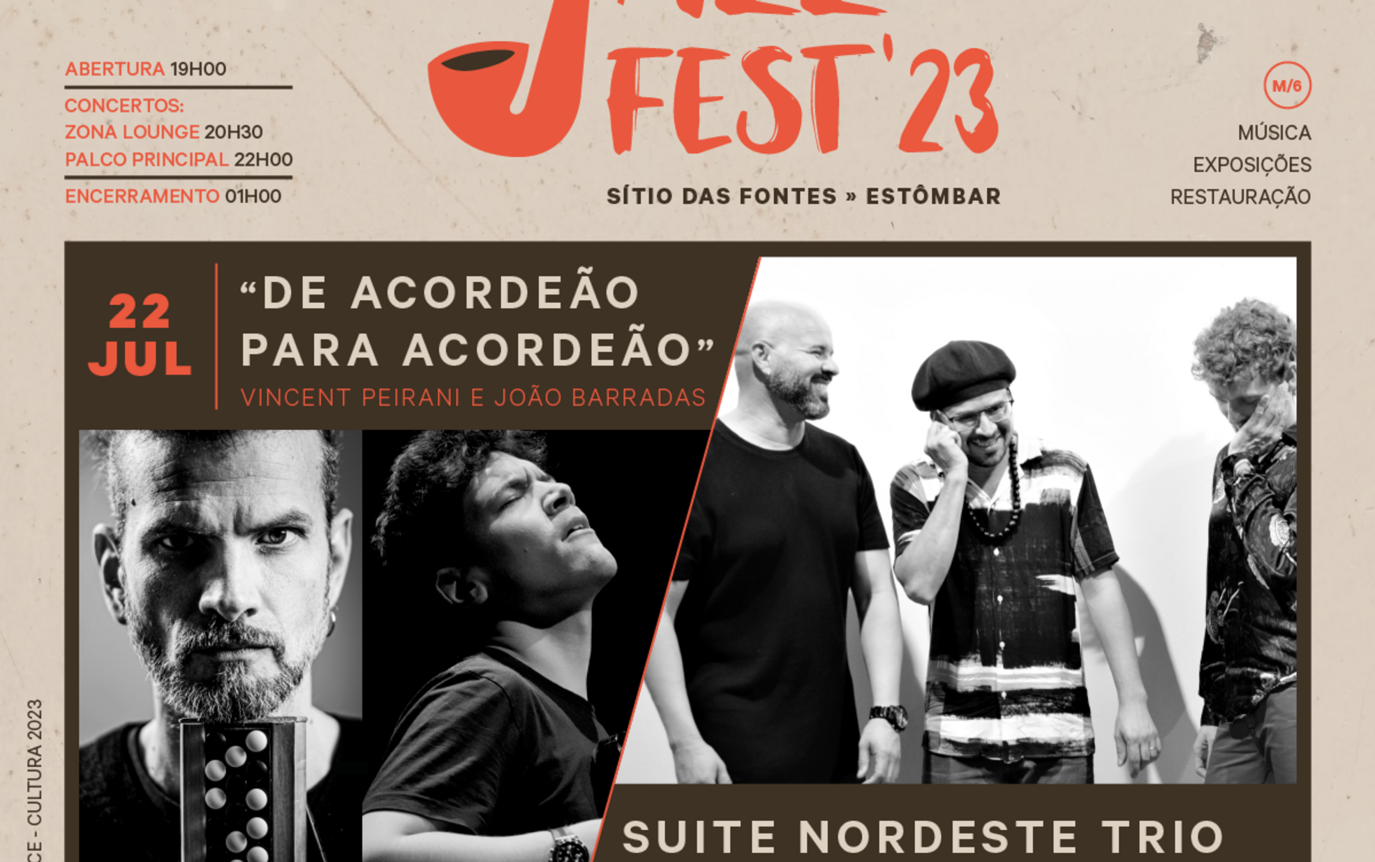Dia 22