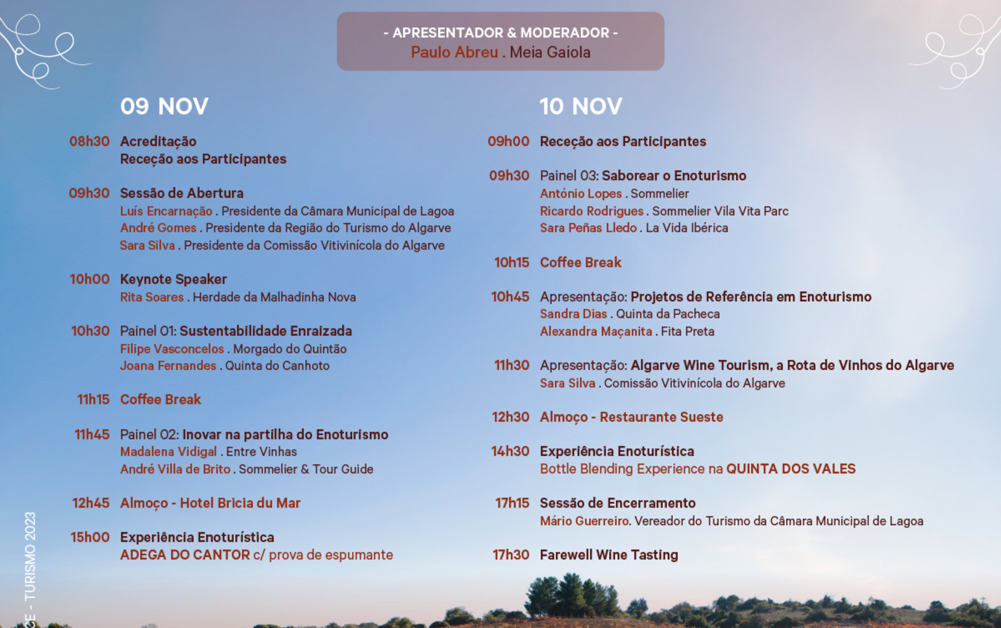 banner_post_lwf23_1200x1200px_web