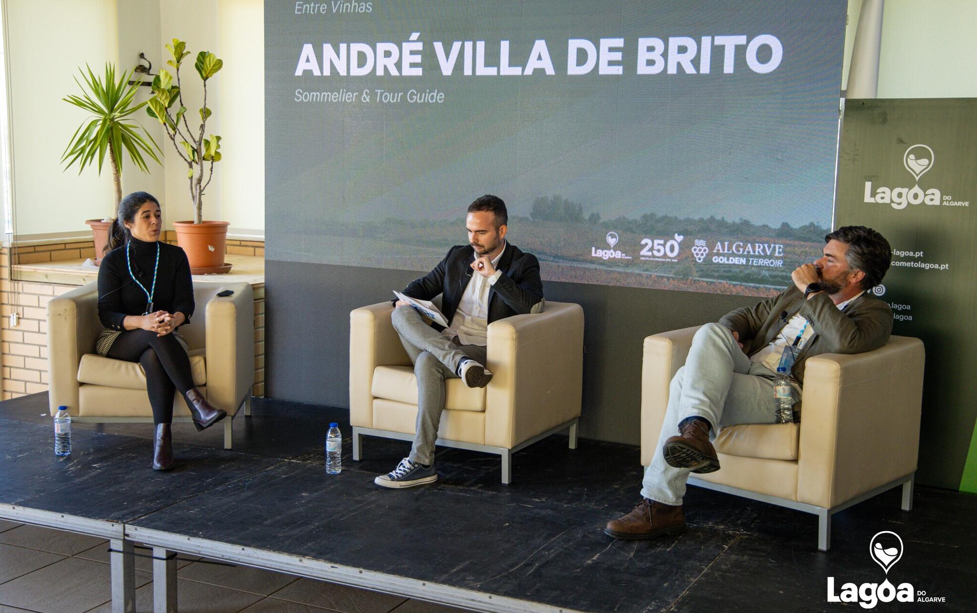 Wine Tourism Forum 03