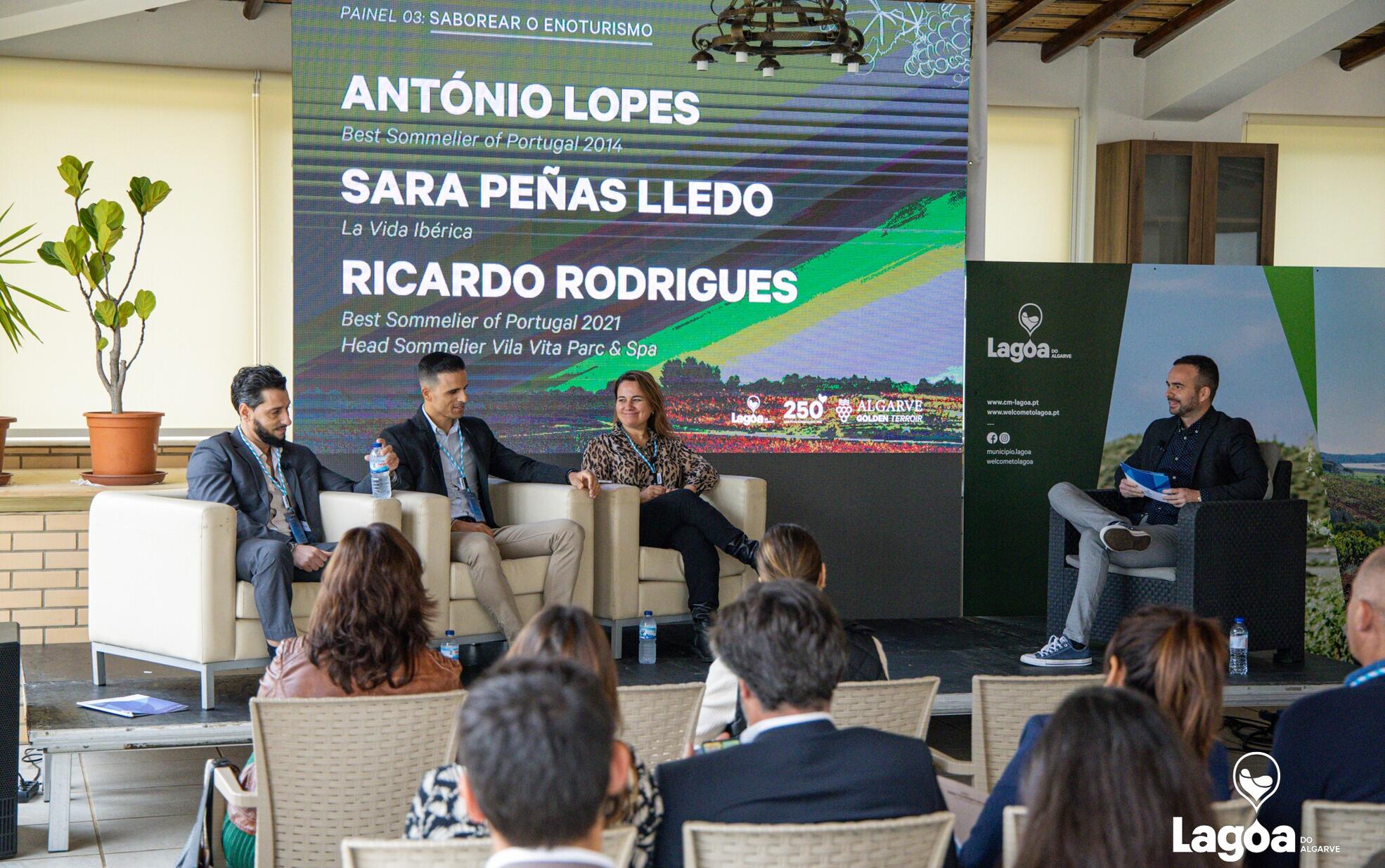 Wine Tourism Forum 04