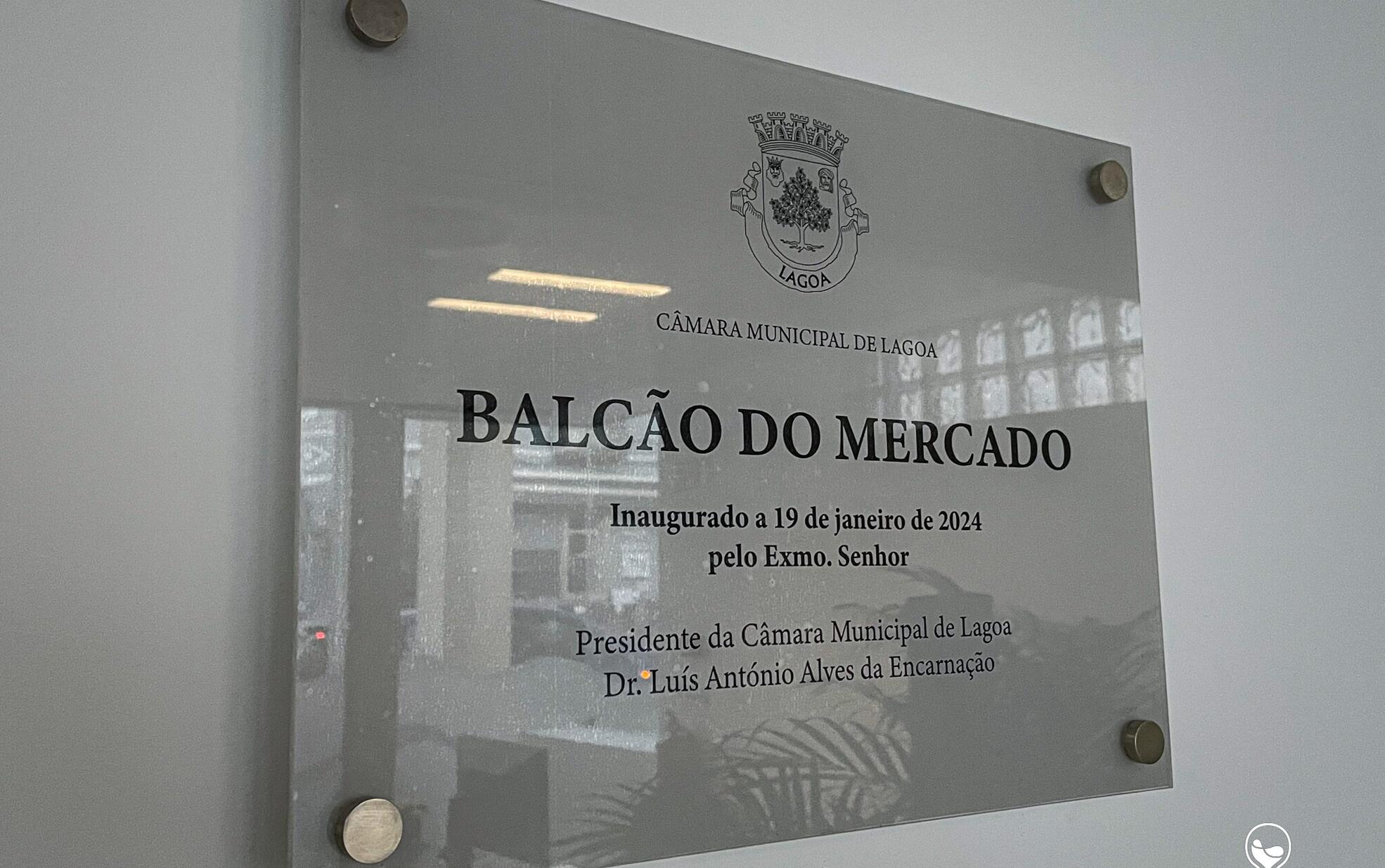 Balcão do Mercado 10