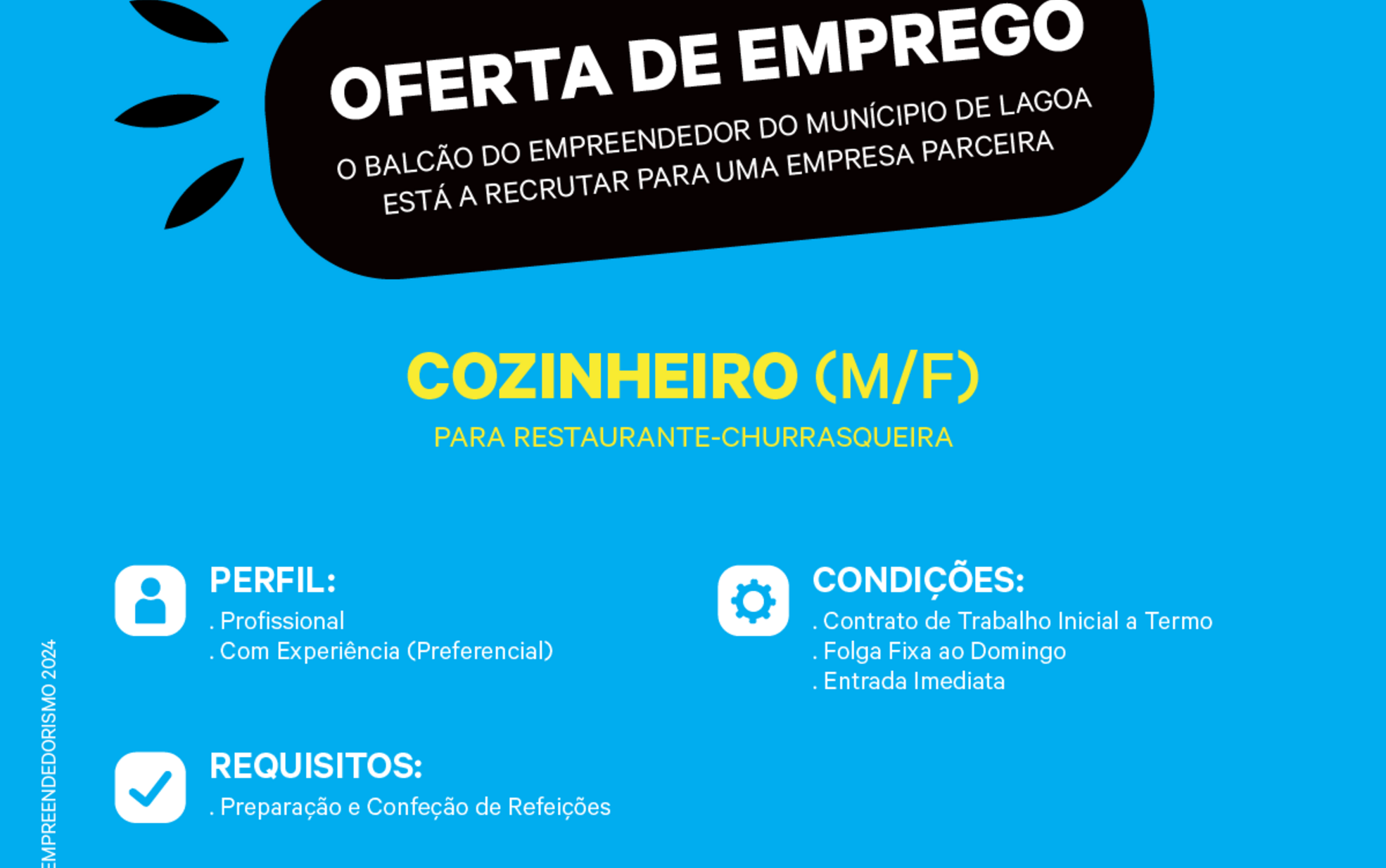Oferta Emprego 02