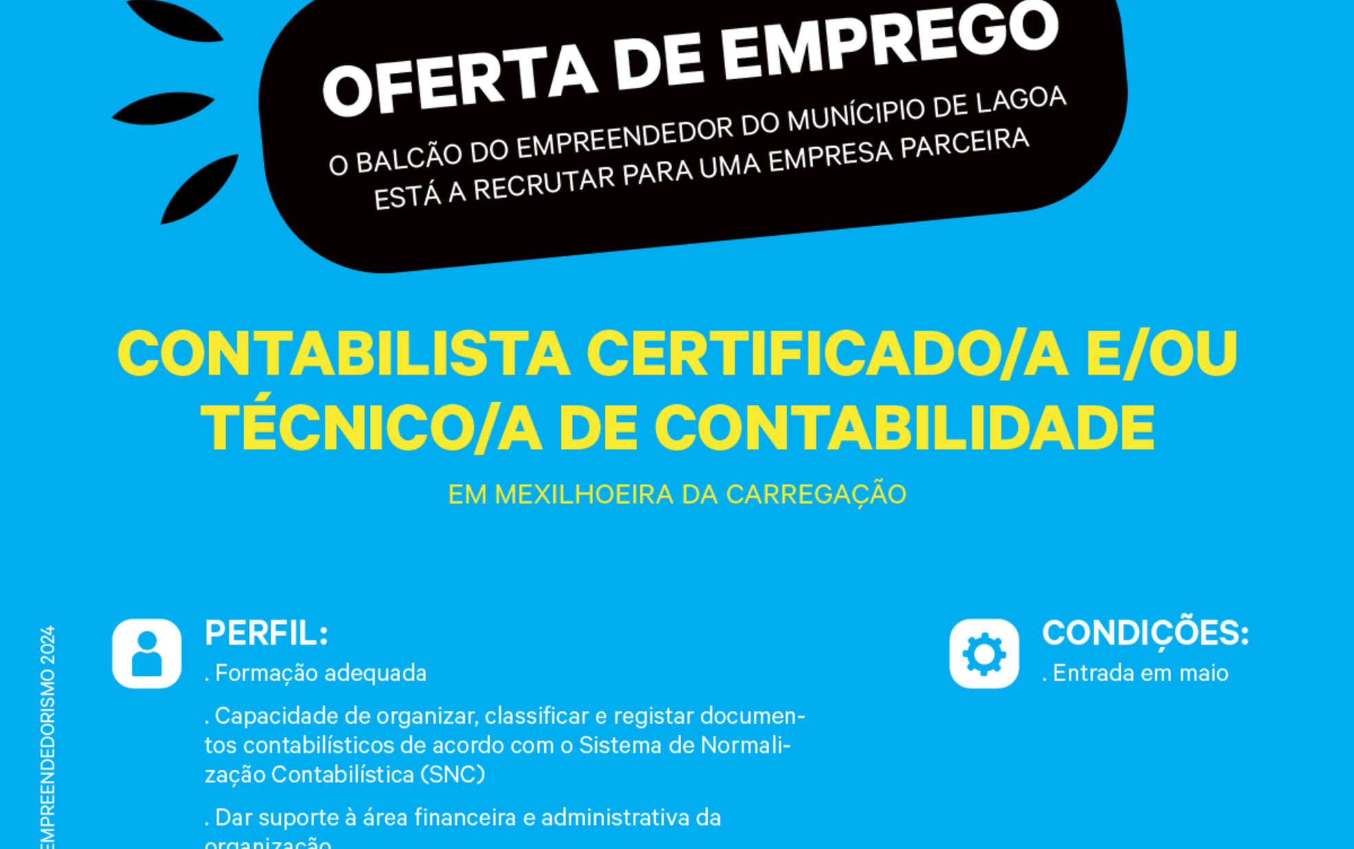 Contabilista