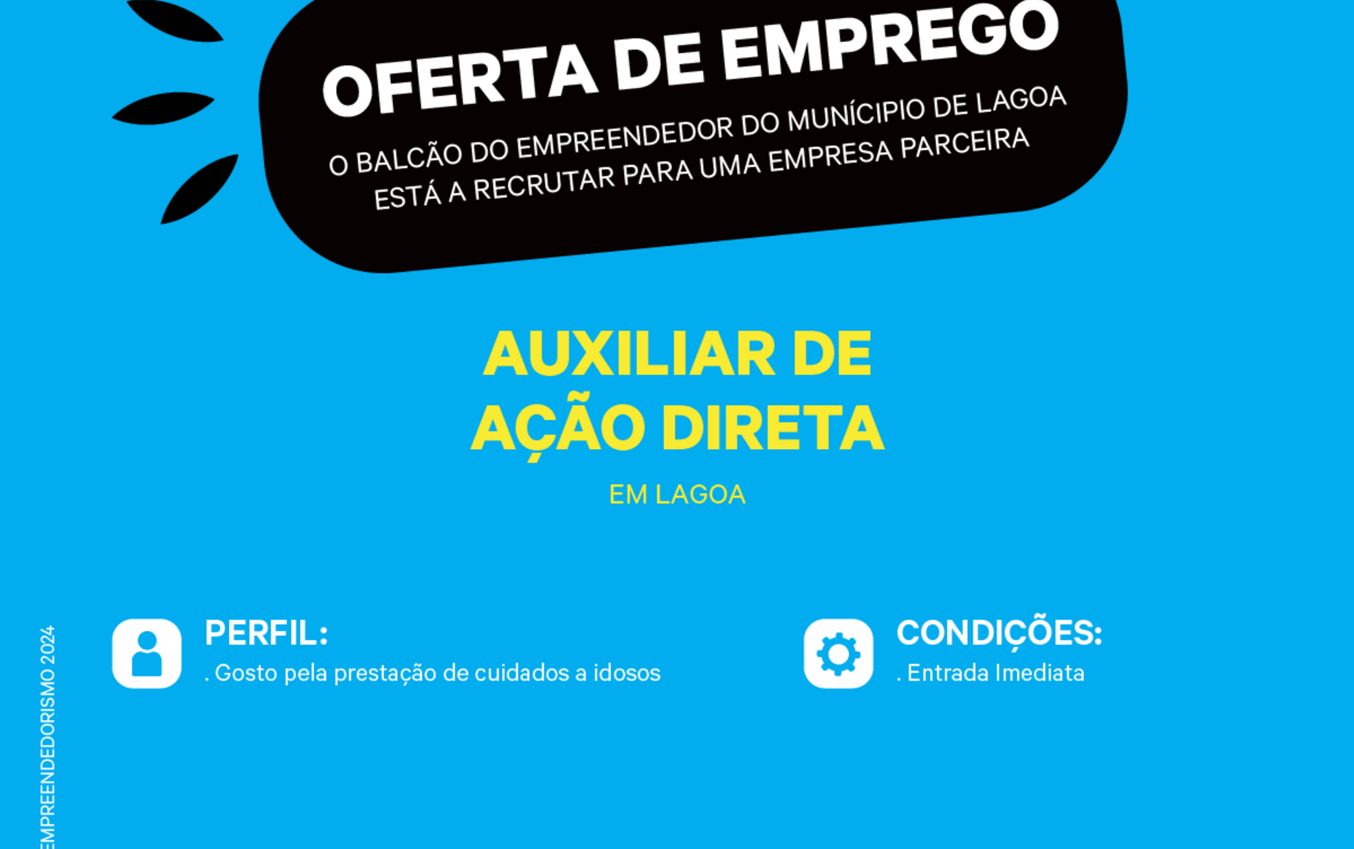 Direta