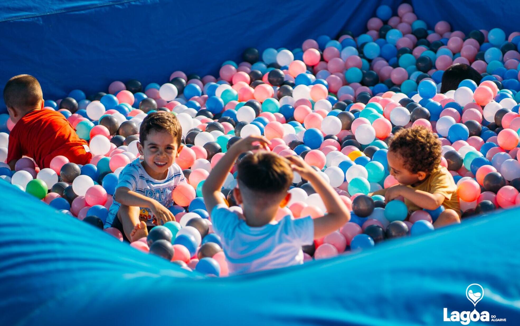 festa_juventude_cml__1_