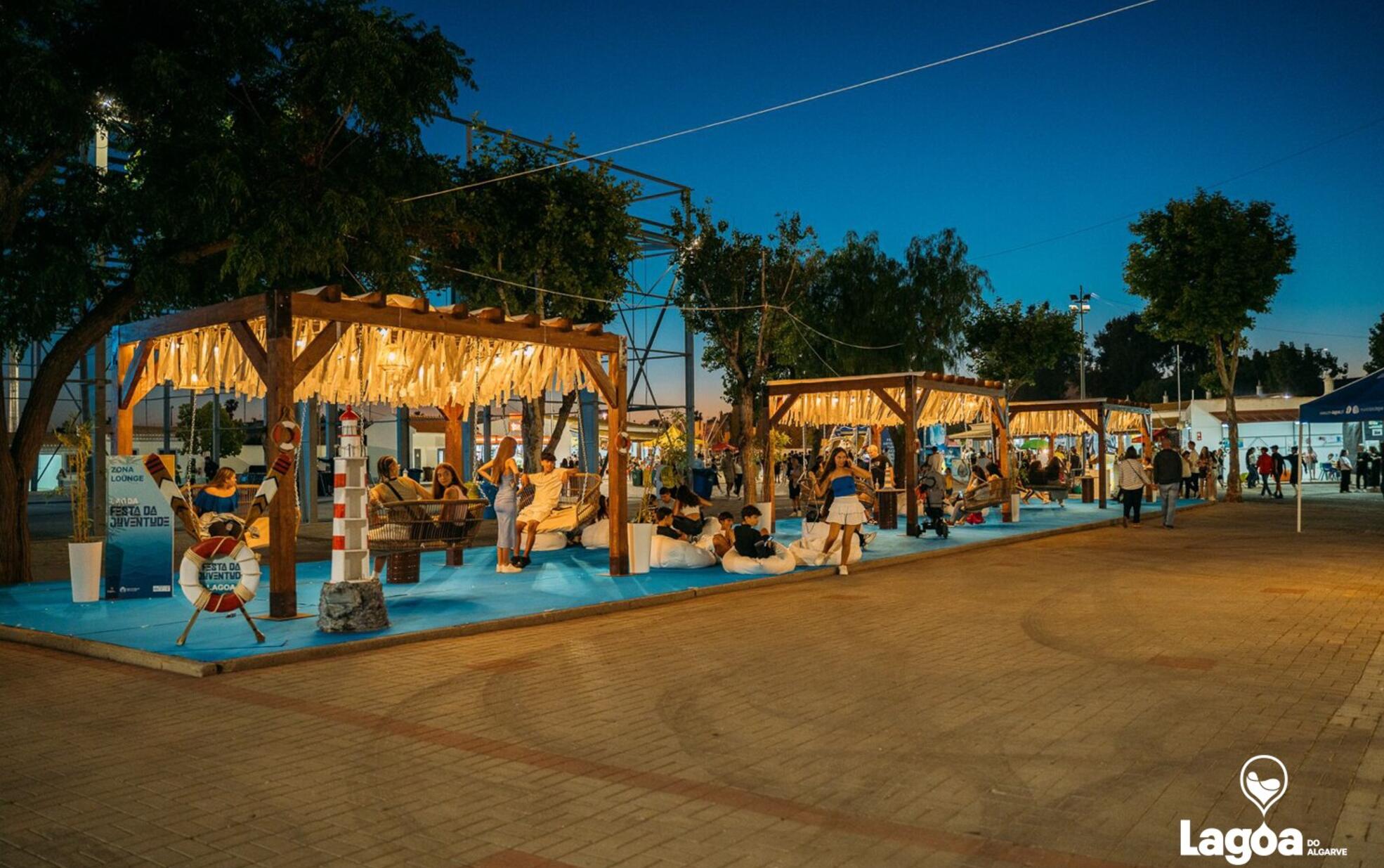 festa_juventude_cml__2_