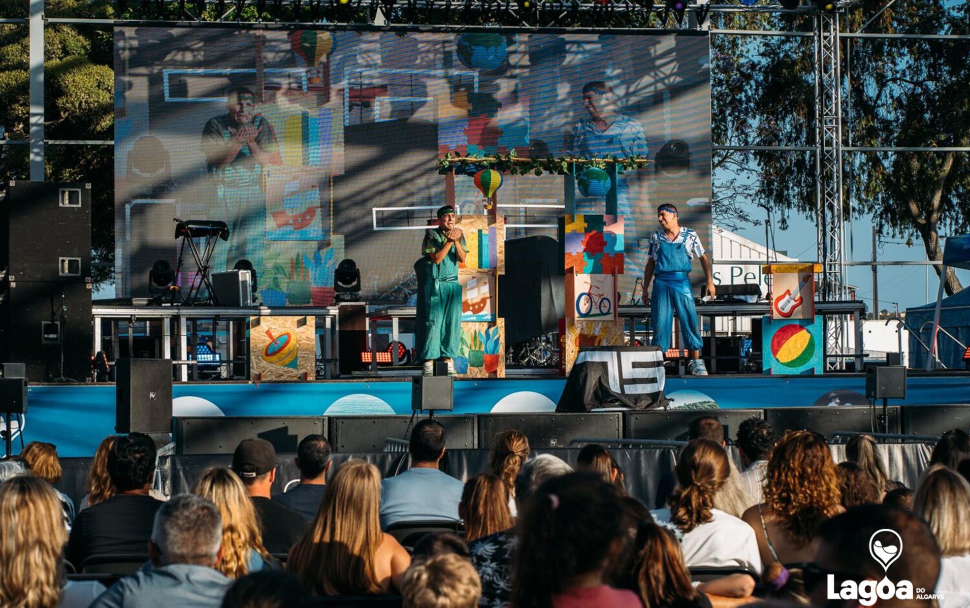 festa_juventude_cml__5_