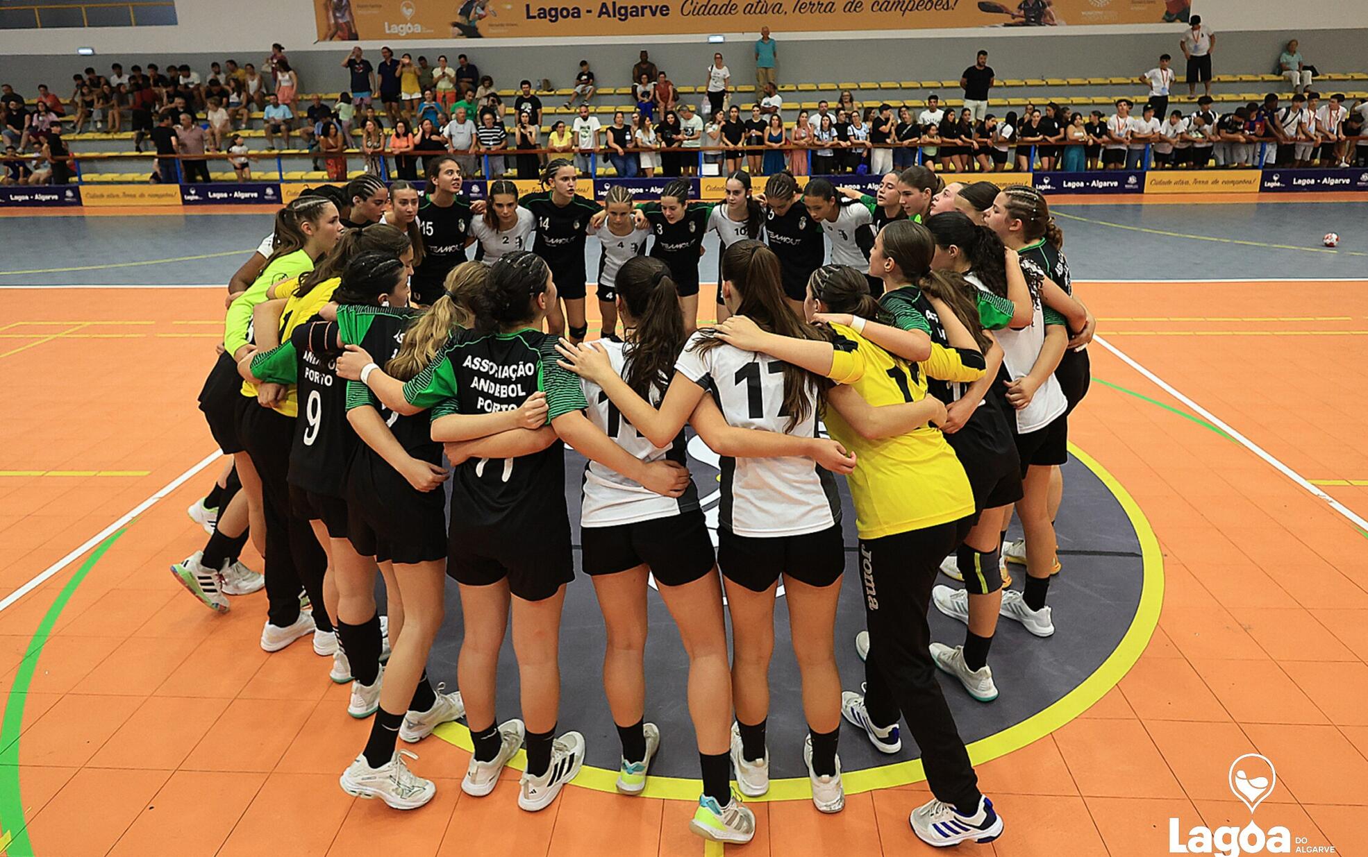 Festa do Andebol 04