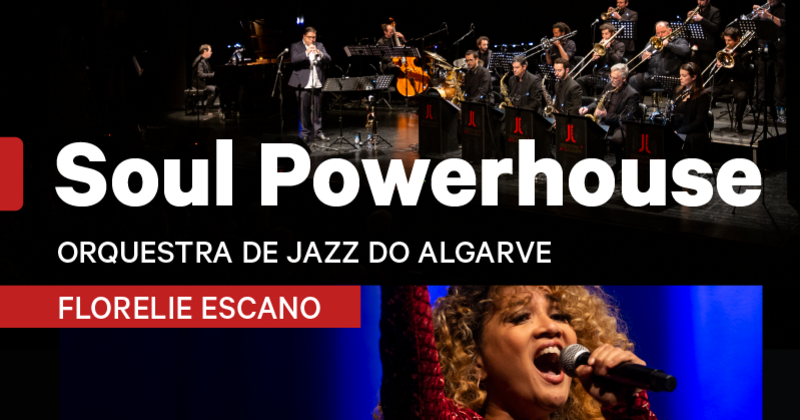 banner_site_destaque_oja_fe