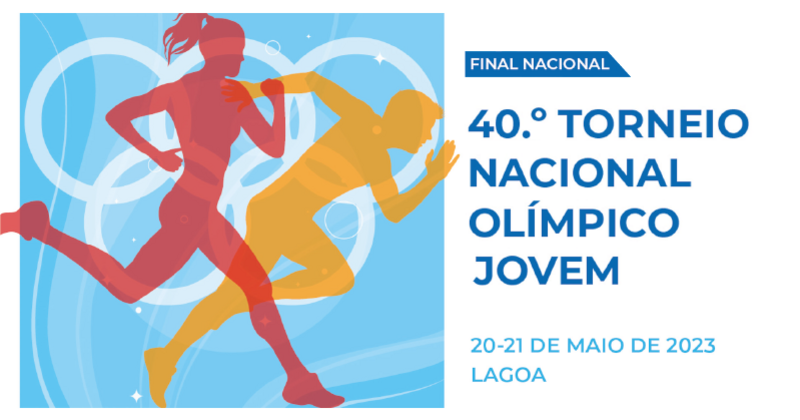 banner_site_tnoj2323_destaque