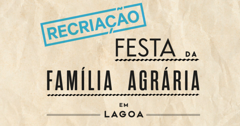 banner_site_led_tv_rffa_destaque