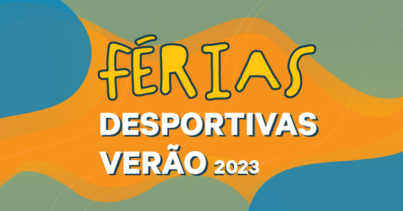 banner_site_led_tv_fdv23_destaque