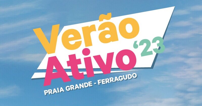 site_ledwall_tv_va23_destaque