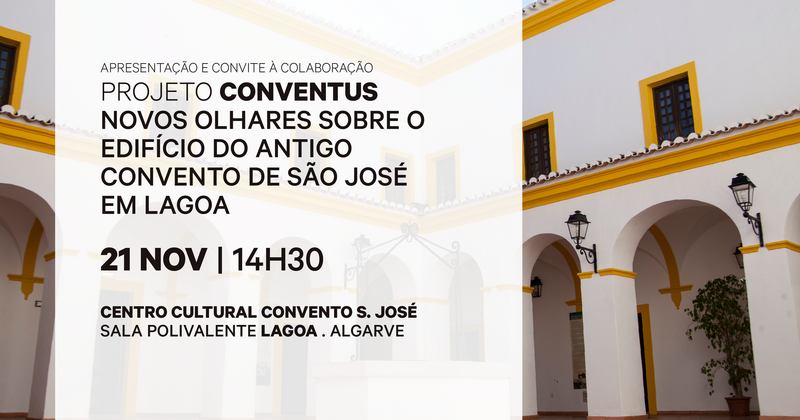 cvts_destaque
