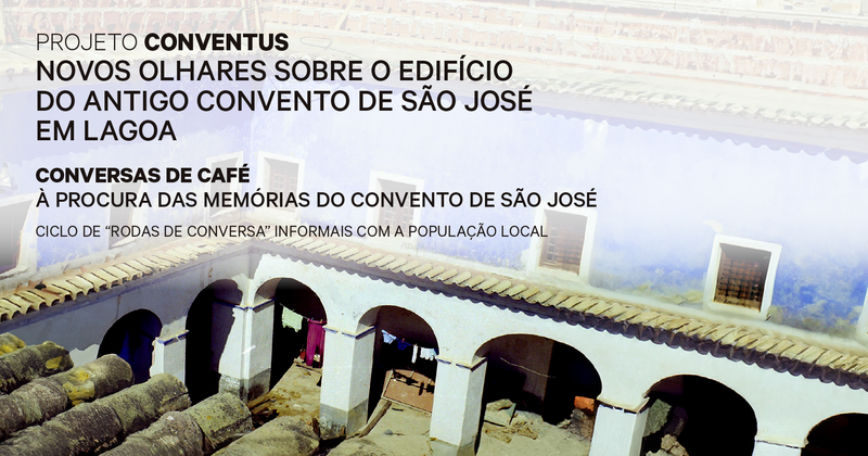 site_destaque_cvts_800x430px