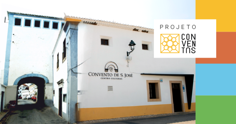 Cartaz