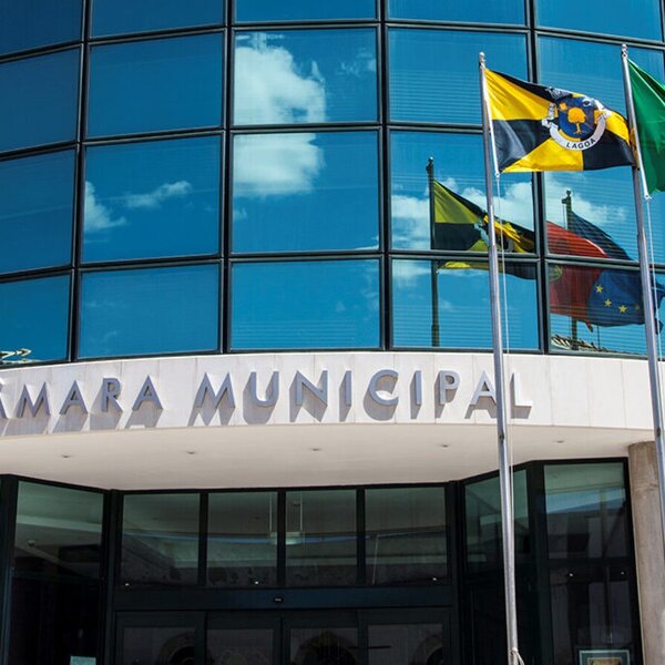 Câmara-Municipal-de-Lagoa