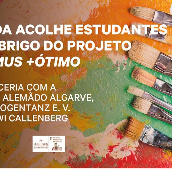 eramus_cartaz