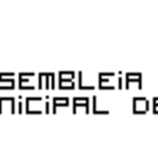 logo-aml (1)