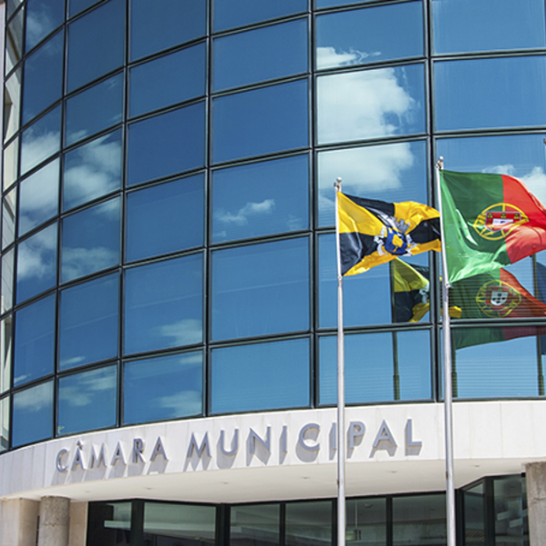 Lagoa_Camara_fachada_cmlagoa