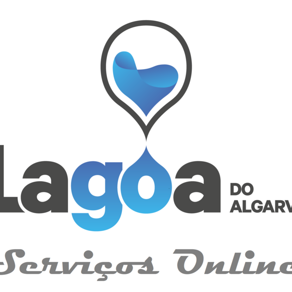 logo_cm - serviços online