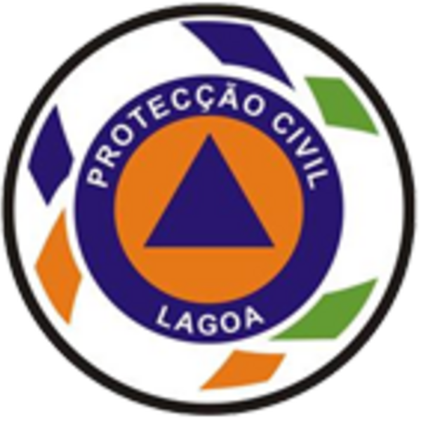 Proteção Cívil Lagoa
