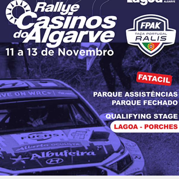 rally_cartaz