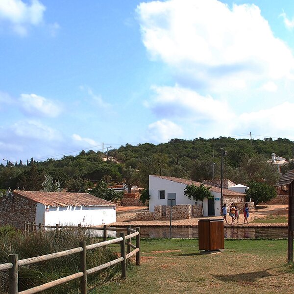 Sítio das Fontes 2