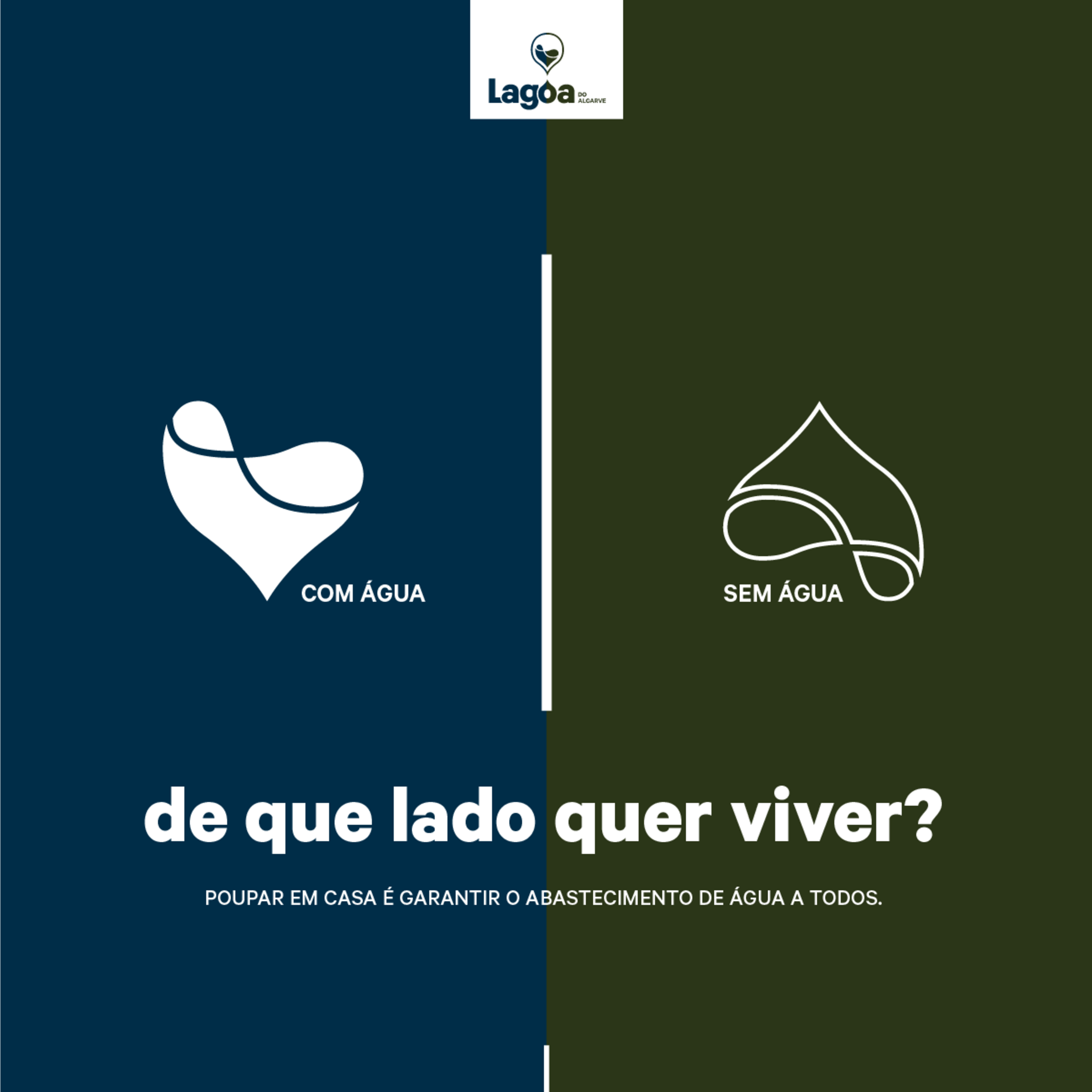 banner_post_dqlqv_1200x1200px_2
