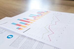 Estudos e Estatísticas