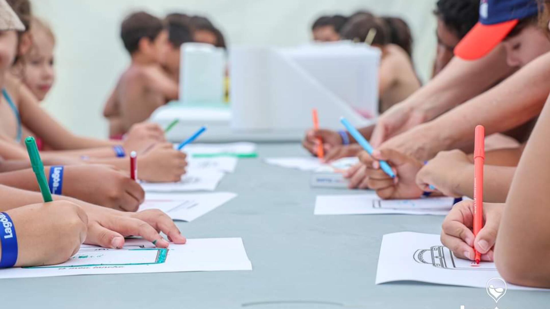 foto_educacao