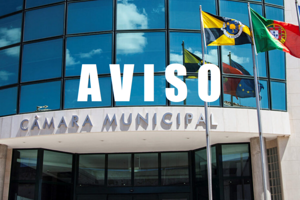 imagem_para_aviso