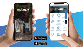 banner_site_noticia_app_mylga
