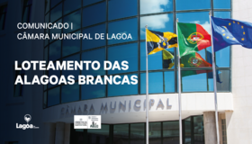 banner_ni_20221111