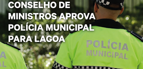 banner_ni20230303_site_noticia