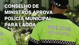 banner_ni20230303_site_noticia