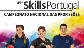 banner_ni20230306_noticia